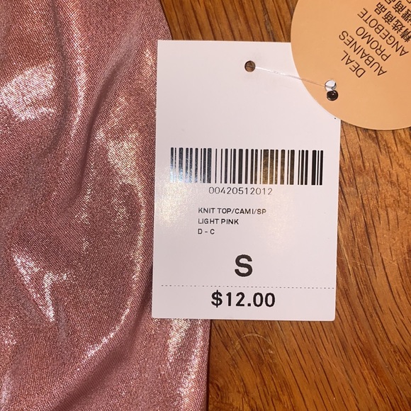 Forever21 top - Picture 3 of 3